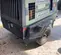 2019 Sullair 185DPQ-KU-T3 Air Compressor