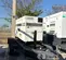 2018 Multiquip DCA15SPXU4F Diesel Generator