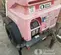 2017 Magnum Pro MLT6SM Portable Light Tower