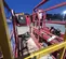 2019 MEC MICRO 19 Scissor Lift