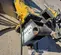 2022 Epiroc SB 452 Attachment