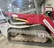 2020 Takeuchi TL12R2-R Track Loader