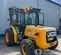2019 JCB 940-4 Forklift