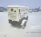2021 Generac MDG25IF4 Diesel Generator