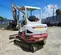 2019 Takeuchi TB230 Mini Excavator
