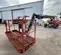 2017 Skyjack SJ86T Boom Lift