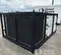 2019 TRANE 25T-480V-DH-TCH