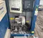 2021 Frost Fighter IHS700H Indirect Fired Heater