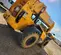 2021 JCB 510-56 Forklift