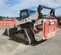 2021 Bobcat T76 Track Loader