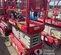 2019 MEC MICRO 19 Scissor Lift
