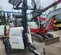 2021 Generac MLT6SKDS Portable Light Tower