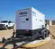 2018 Cummins C70D2RE Diesel Generator