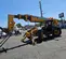 2018 JCB 512-56 S Forklift