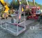 2017 MEC 60J-D Boom Lift