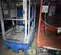 2016 Genie GR-20 Self-Propelled One-Person Lift