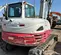 2019 Takeuchi TB290C Mini Excavator