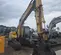 2020 Kobelco SK170LC-10 Excavator
