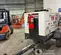 2022 Wacker Neuson G25 T4F Diesel Generator