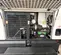 2017 Magnum Pro MMG45IF4 Diesel Generator