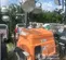 2019 Magnum Pro MLT6SM Portable Light Tower