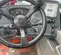 2018 JLG 742 Forklift