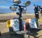 2019 Generac MLT3060MV Portable Light Tower