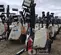 2020 Generac MLT6SKDS Portable Light Tower