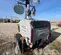 2022 Wacker Neuson LTV6L Portable Light Tower