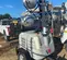 2018 Wacker Neuson LTV6L Portable Light Tower