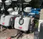 2018 Wacker Neuson LTV6L Portable Light Tower