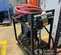 2018 Cold Jet Aero 40FP Air Tool Accessory
