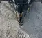 2021 Trailerman T83202CS-B-160 Trailer