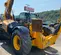 2018 JCB 512-56 S Forklift
