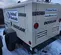 2021 Doosan P425/HP375WCUT4 Air Compressor