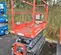 2018 Skyjack SJIII3219 Scissor Lift
