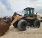 2021 Case 621G Wheel Loader