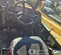 2017 JCB 510-56 Forklift