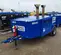 2019 Allmand MH500IQ Indirect Fired Heater