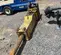 2021 Epiroc HB2500 Attachment
