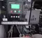 2021 Generac MLT4200IVF4 Portable Light Tower