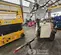 2021 Generac MLT6SMDS Portable Light Tower
