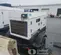 2018 Wacker Neuson G25 T4F Diesel Generator