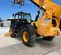 2018 JCB 510-56 Forklift