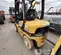 2016 YALE GDPO50VX Warehouse Forklift