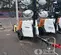 2020 Magnum Pro MLT6SM Portable Light Tower