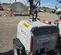 2019 Wacker Neuson LTV6L Portable Light Tower