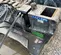 2021 Blue Diamond Attachments 103820 Attachment
