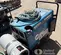 2021 Miller Welders Trailblazer 325 Welder