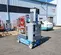 2018 Genie GR-20 Self-Propelled One-Person Lift